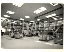 1965 trissino interno usato  Milano