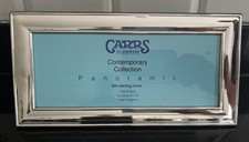 Carrs sheffield sterling for sale  LEEDS