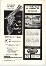 1955 paper tonka for sale  North Royalton