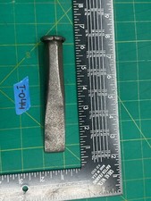 Vintage old evro for sale  Edison