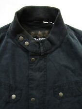 Barbour international men for sale  UK