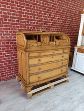 RAC Royal Antique Collection sekretari na sprzedaż  PL