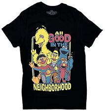 Sesame street men for sale  Irvine