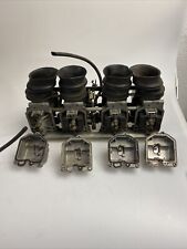 Carburetor carb bank d'occasion  Expédié en Belgium