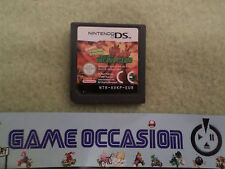 Bob eponge battle d'occasion Bob eponge battle d'occasion  Davézieux