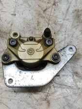 Front right brake usato  Italia