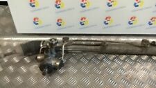 Scatola sterzo a1684603500 usato  Cinisello Balsamo