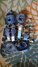 Inch foot ratchet for sale  Gansevoort