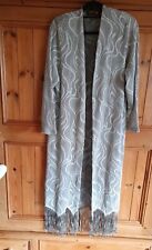 Vintage stephen silver for sale  HUDDERSFIELD