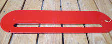 Craftsman table saw for sale  Slinger