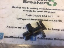 Honda cb900 900 for sale  COLCHESTER