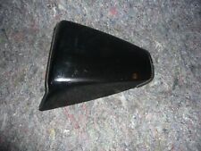 Capot selle origine d'occasion  Caudebec-lès-Elbeuf