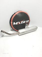 47005079100 oem ktm for sale  Johnstown