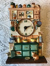 Vintage ceramic kitchen for sale  BALLYMENA