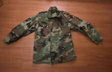 Military coat parka for sale  Temple