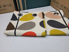 Orla kiely w168 for sale  STRATFORD-UPON-AVON