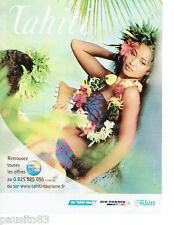 Publicite advertising 115 d'occasion  Roquebrune-sur-Argens