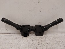 Column switches nissan for sale  WINSFORD