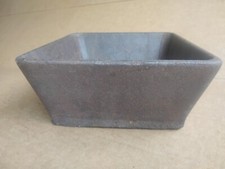 Antique cast iron for sale  USA