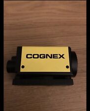 Cognex ism 1100 usato  Spedire a Italy