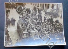 Storia locale pavia usato  Vimodrone