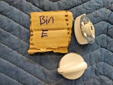 Washer dryer knob for sale  Gallatin