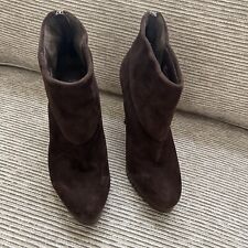 Steve madden trisha for sale  Walnut