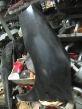 Peugeot expert 2004 usato  Canale