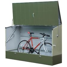 Trimetals metal bike for sale  LONDON