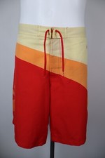 Puma costume pantaloncino usato  Massa di Somma