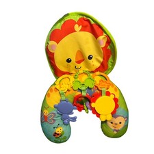 Fisher price cozy for sale  Old Forge