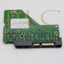 Usado, Placa de circuito PCB usada WD40EZRX 2060-771945-000 1PCS comprar usado  Enviando para Brazil
