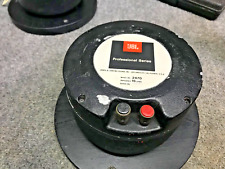 Jbl 2470 vintage for sale  Chicago