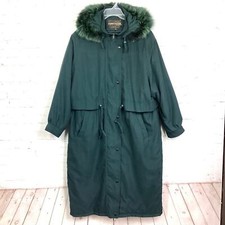 Forecaster super warm for sale  Spicer