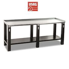 Usag banco lavoro usato  Noci