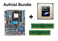 phenom ii x4 bundle gebraucht kaufen phenom ii x4 bundle gebraucht kaufen Berlin