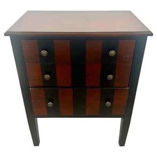 Art deco style for sale  Plainview