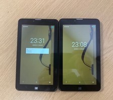 Archos kodak inch for sale  DEESIDE