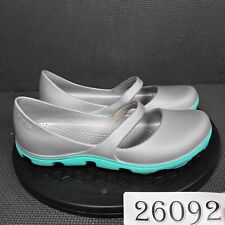 crocs duet sport for sale crocs duet sport for sale Flowery Branch
