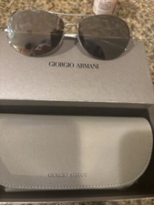Giorgio armani authentic for sale  San Diego