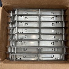 Martin yale mps3 for sale  Emory