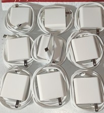 Lot raspberry adapter for sale  New Britain