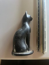 Isis black cat for sale  UK