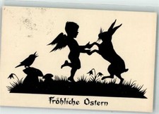 39745443 engel hase gebraucht kaufen  Deutschland