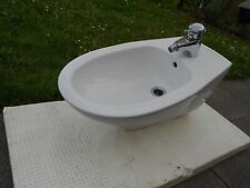 Duravit wand bidet gebraucht kaufen  Rheinmünster