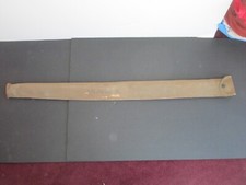 Ww2 wwii spare for sale  Toledo
