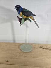Bird franklin mint d'occasion  Expédié en Belgium