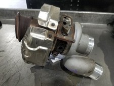 Dodge ram 2500 for sale  Richland
