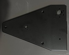 Linn lp12 majik for sale Linn lp12 majik for sale  WALTHAM CROSS