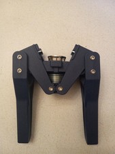 Manual bottle capper for sale  Englewood